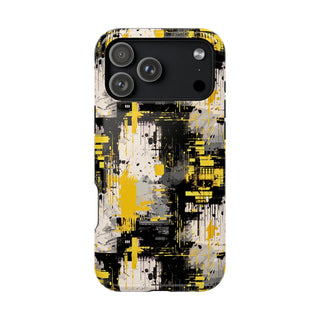 Urban Circuit - iPhone MagSafe