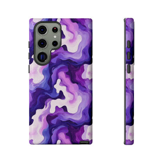 Mystic Drift - Galaxy Tough