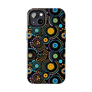 Sonic Eclipse - iPhone Tough