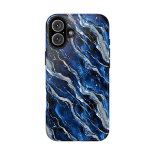 Celestial Stream - iPhone Tough