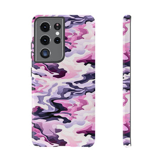 Lavender Mirage - Galaxy Tough