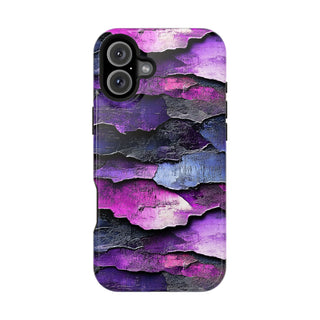 Midnight Mirage - iPhone MagSafe