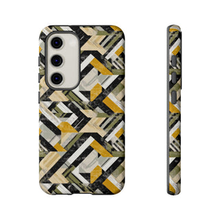 Urban Layers - Galaxy Tough