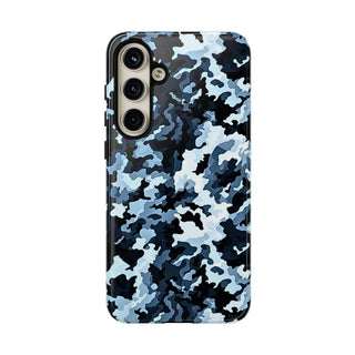 Midnight Stealth - Galaxy Tough
