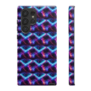 Neon Rift - Galaxy Tough