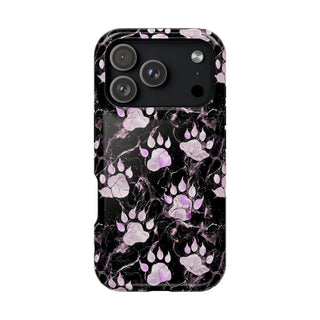 Arctic Trails - iPhone MagSafe