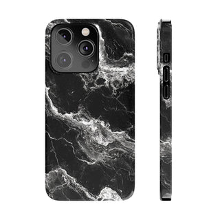 Monolith Veil - iPhone Slim