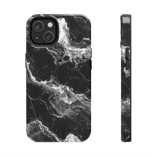 Monolith Veil - iPhone Tough