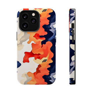 Firestorm Drift - iPhone MagSafe