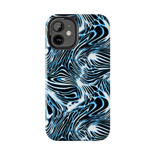 Electric Drift - iPhone Tough