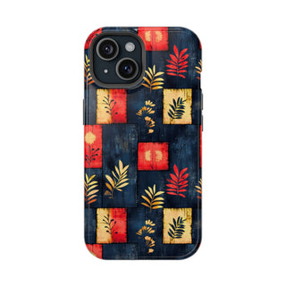 Autumn Nightfall - iPhone MagSafe