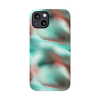 Echoform - iPhone Slim