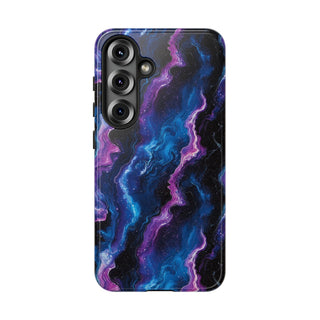 Nebula Veil - Galaxy Tough