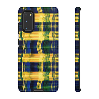 Warpline - Galaxy Tough