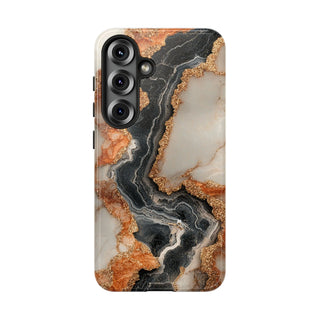 Molten Rift - Galaxy Tough