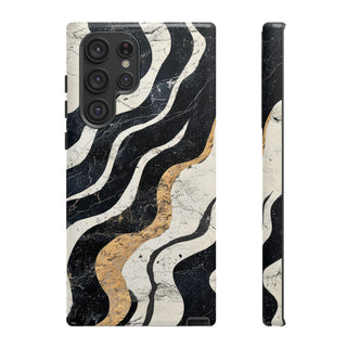 Dune Mirage - Galaxy Tough