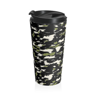 Shadow Strike - Travel Mug