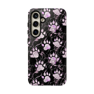 Arctic Trails - Galaxy Tough