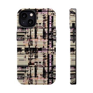 Dust Codec - iPhone MagSafe