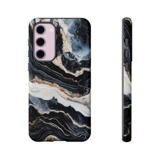 Onyx Surge - Galaxy Tough