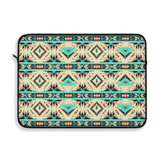 Horizon Peaks - Laptop Sleeve