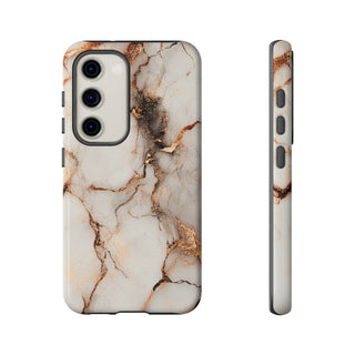 Copper Veil - Galaxy Tough