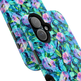 Bloomwave - iPhone MagSafe