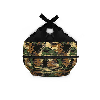 Desert Nightfall - Backpack