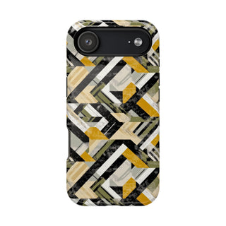 Urban Layers - iPhone MagSafe