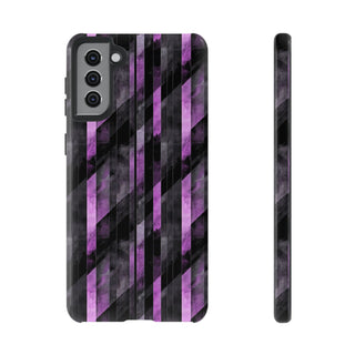 Twilight Strata - Galaxy Tough