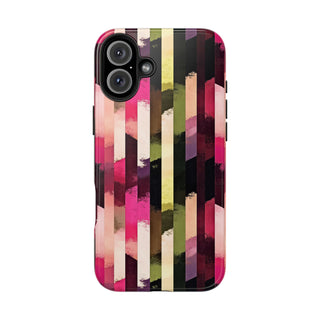 Vertical Dawn - iPhone Tough