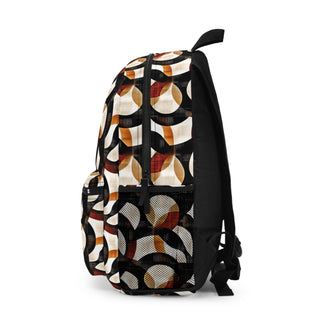 Eclipse Waves - Backpack