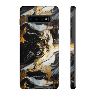 Aurous Art - Galaxy Tough