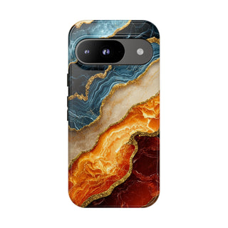 Earthbound Sonata - Pixel Tough