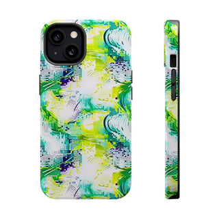 Digital Breeze - iPhone MagSafe