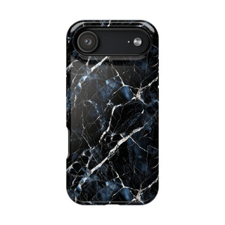 Obsidian Veil - iPhone MagSafe