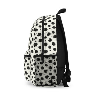 Inkspot Reverie - Backpack