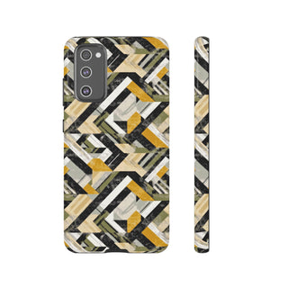 Urban Layers - Galaxy Tough