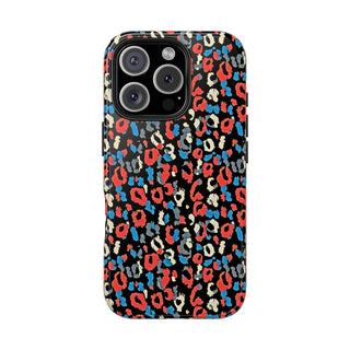 Urban Prowl - iPhone Tough