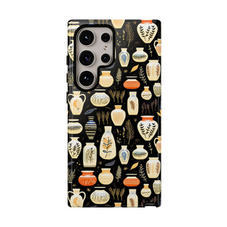 Autumn Harvest - Galaxy Tough