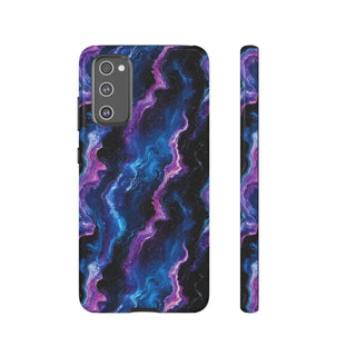 Nebula Veil - Galaxy Tough