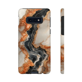 Molten Rift - Galaxy Tough