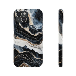 Onyx Surge - iPhone Slim