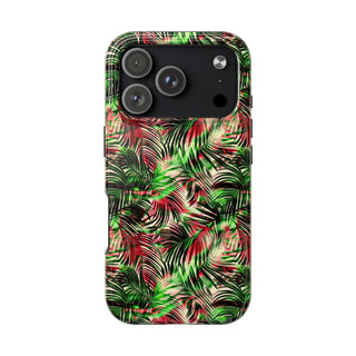 Tropic Fade - iPhone Tough