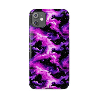 Mystic Haze - iPhone Slim