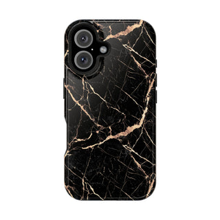 Onyx Gleam - iPhone MagSafe