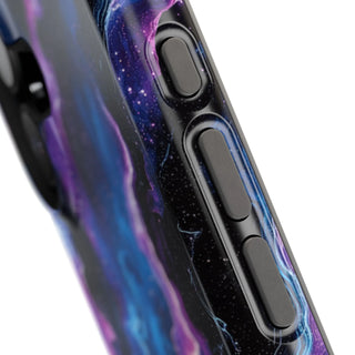 Nebula Veil - iPhone MagSafe