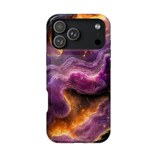 Starborn Glow - iPhone MagSafe