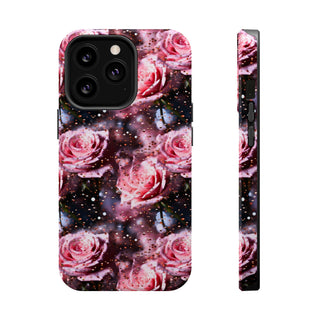 Love.exe - iPhone MagSafe