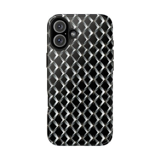 Diamond Allure - iPhone Tough